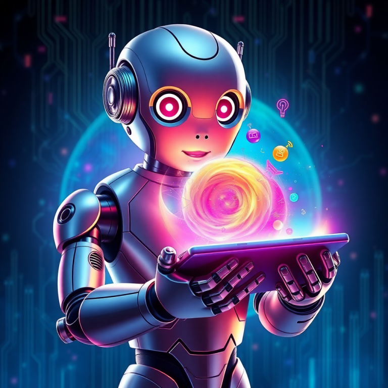 Ai Excuse Generator