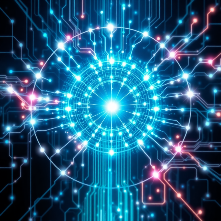 Ai Explanation Generator