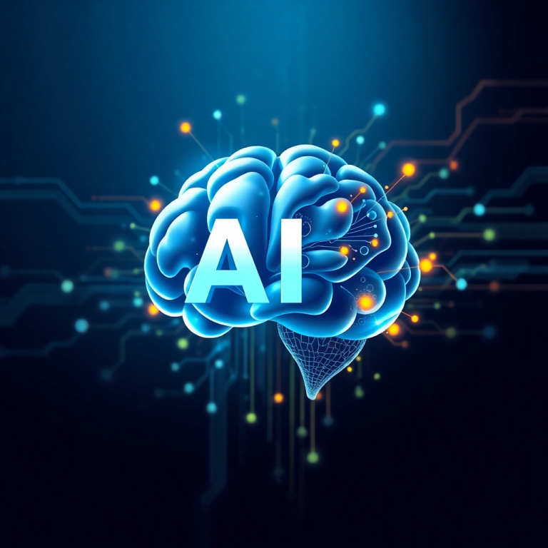Ai Facebook Ad Generator