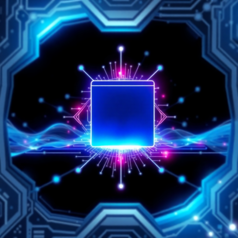Ai Fb Post Generator