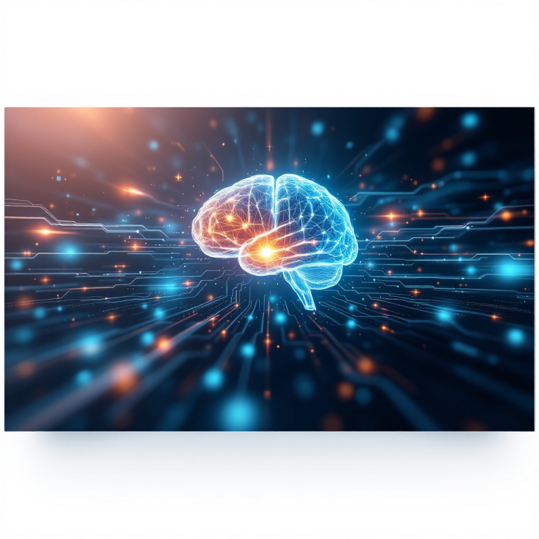 Ai Feedback Generator