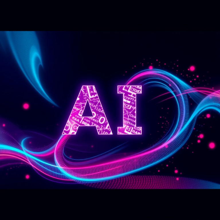 Ai Flyer Generator From Text