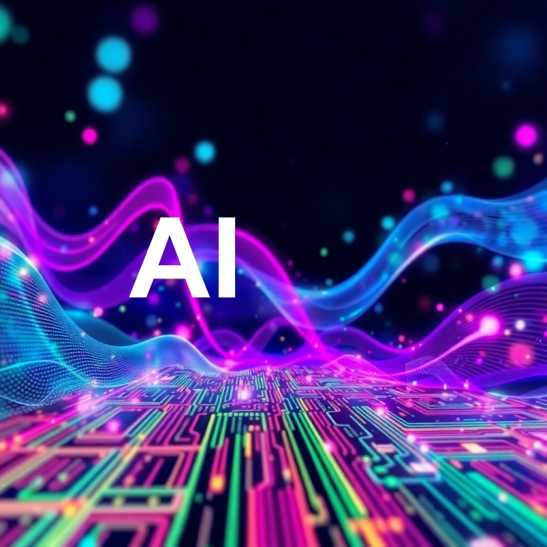 Ai Free Song Generator