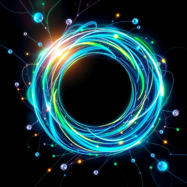 Ai Freestyle Generator