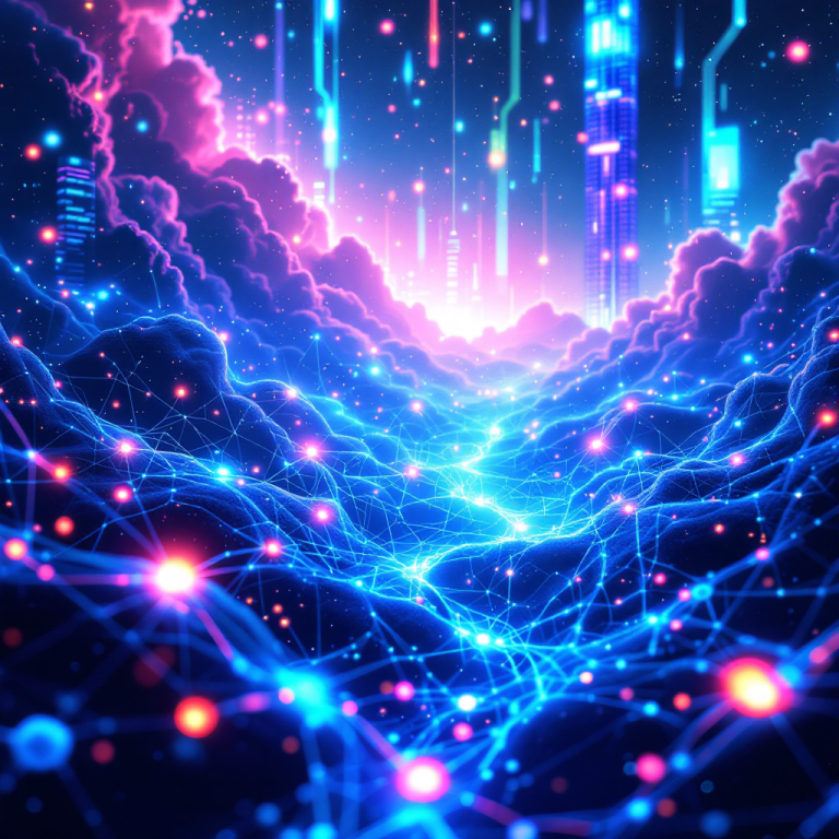 Ai Generator Answer