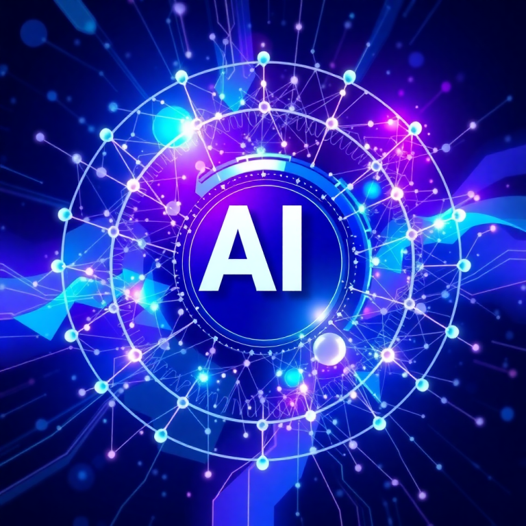Ai Generator Anything