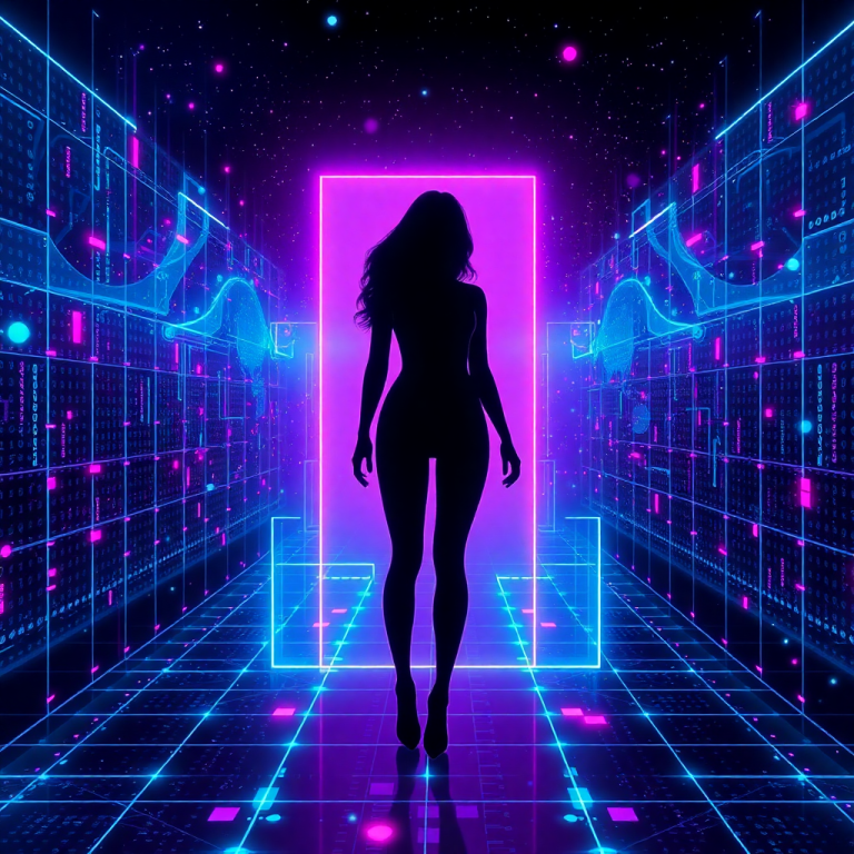 Ai Generator Celebrity