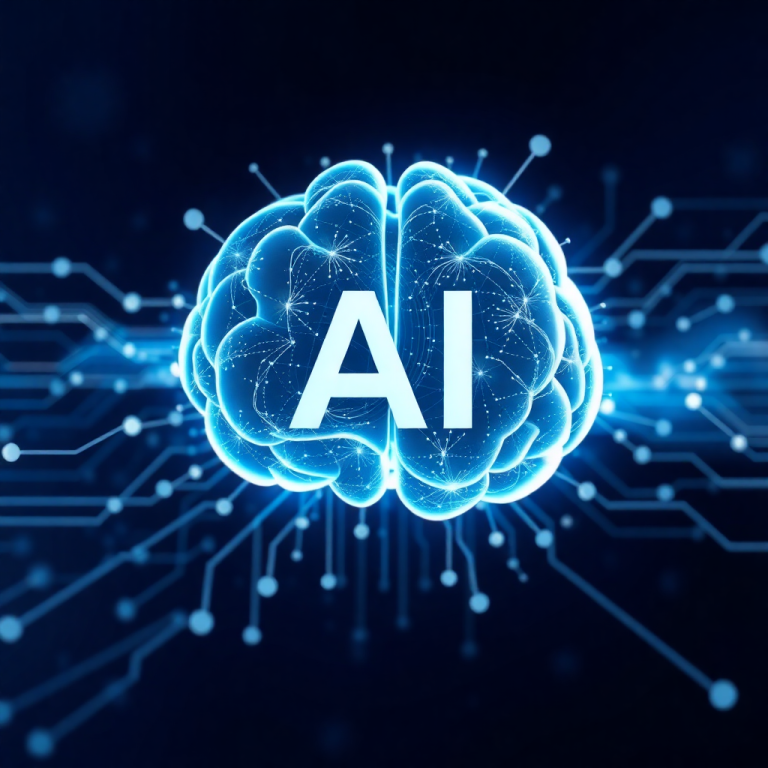 Ai Generator Checker Essay