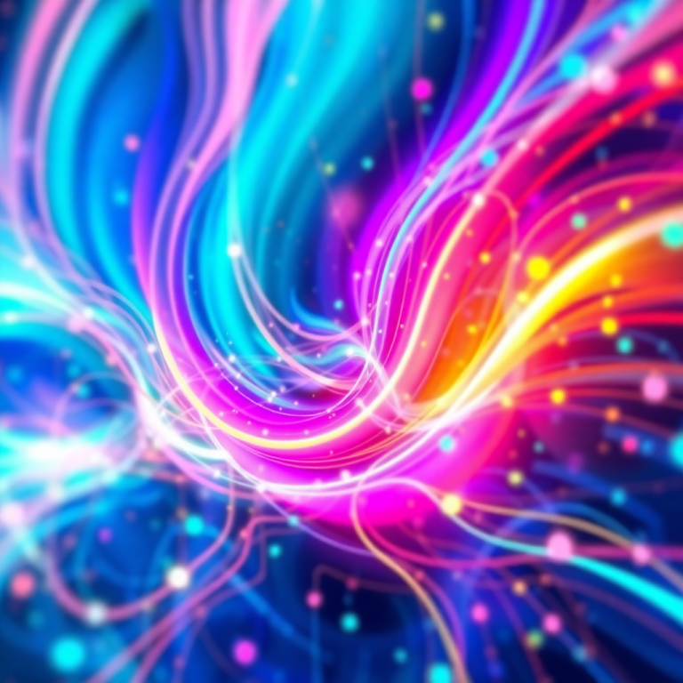 Ai Generator Craiyon