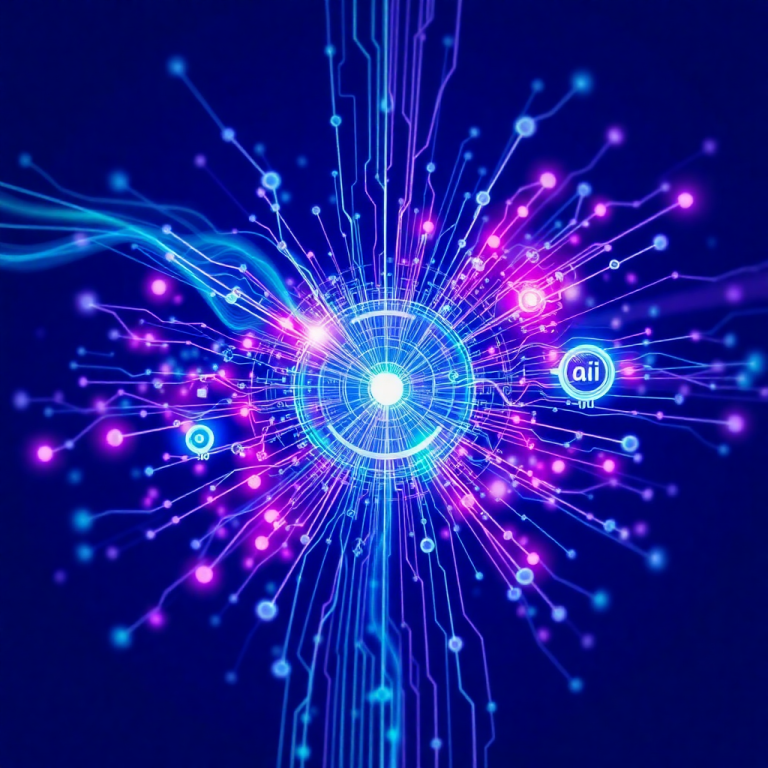 Ai Generator Description