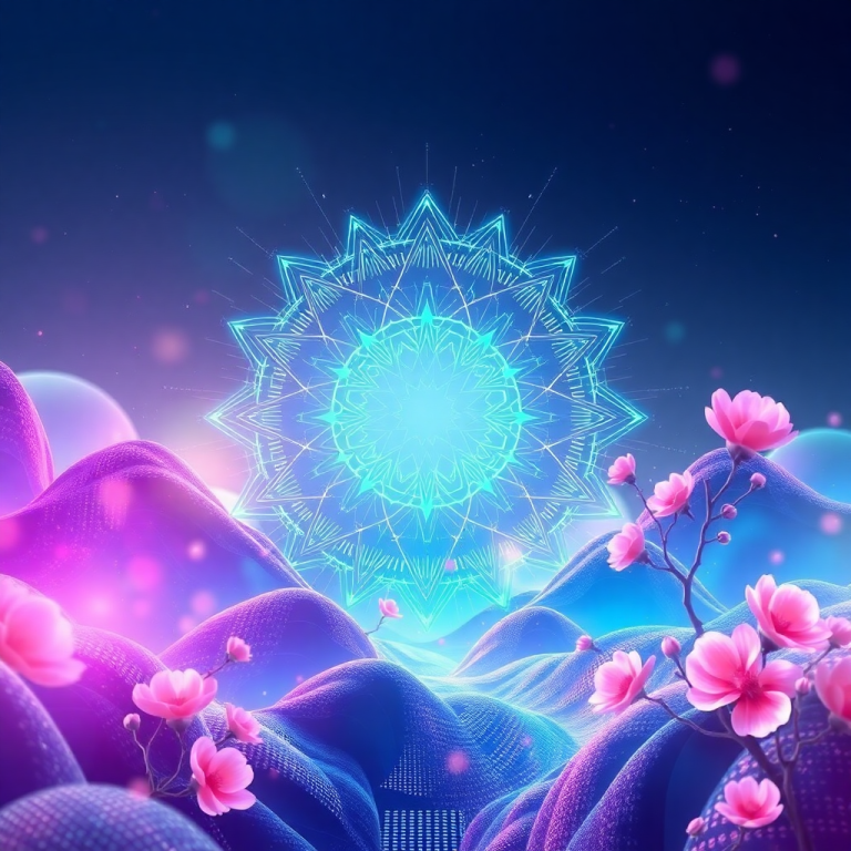 Ai Generator Expand Image