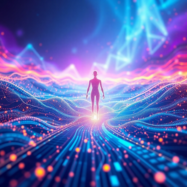 Ai Generator Fill