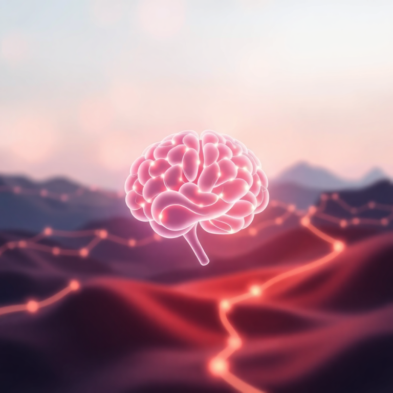Ai Generator For Essay