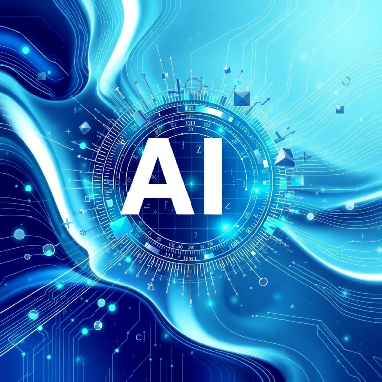 Ai Generator For Math