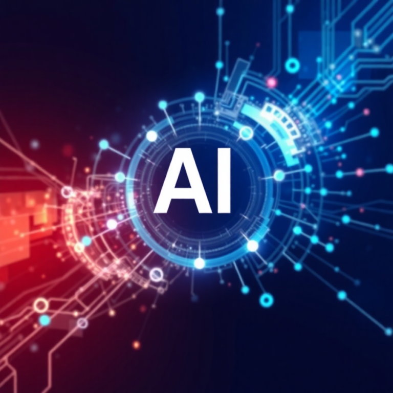 Ai Generator For Powerpoint