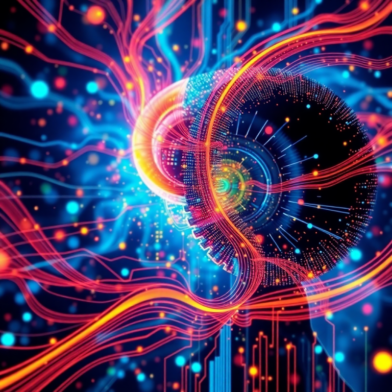 Ai Generator From Picture