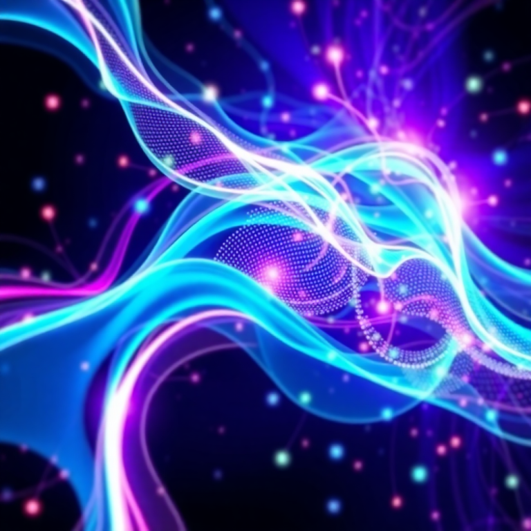 Ai Generator Gif