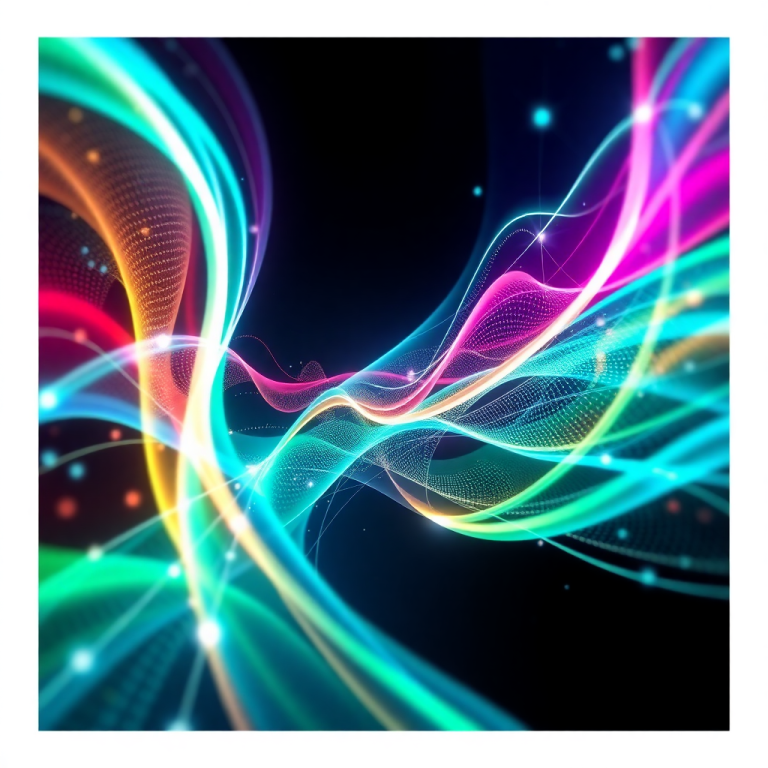 Ai Generator Gpt