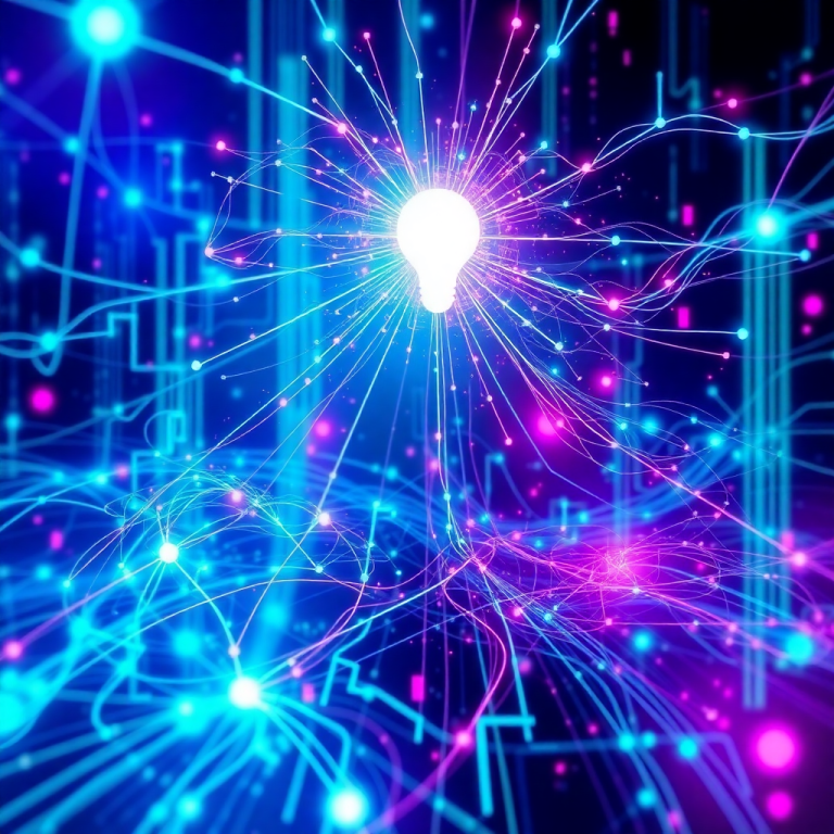 Ai Generator Ideas