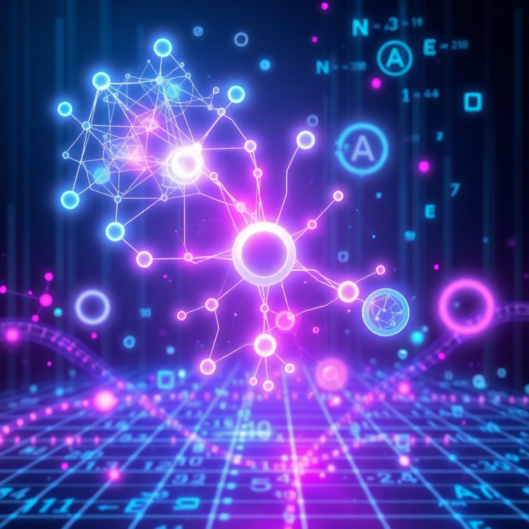Ai Generator Math