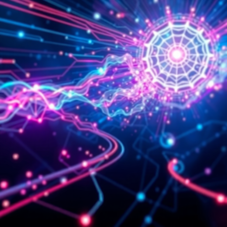 Ai Generator Midjourney