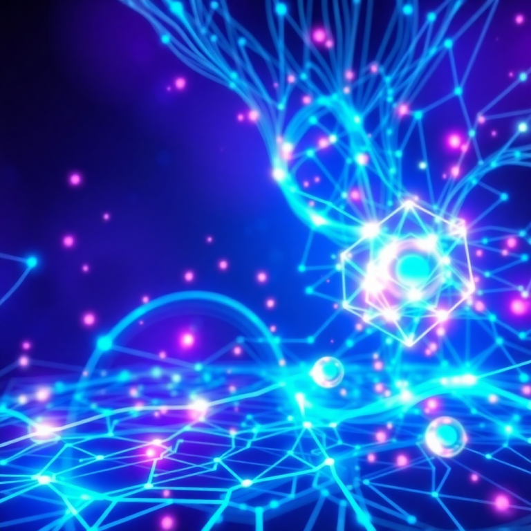 Ai Generator No Restrictions