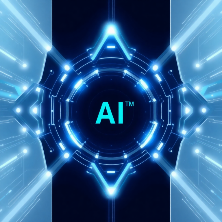 Ai Generator No Signup