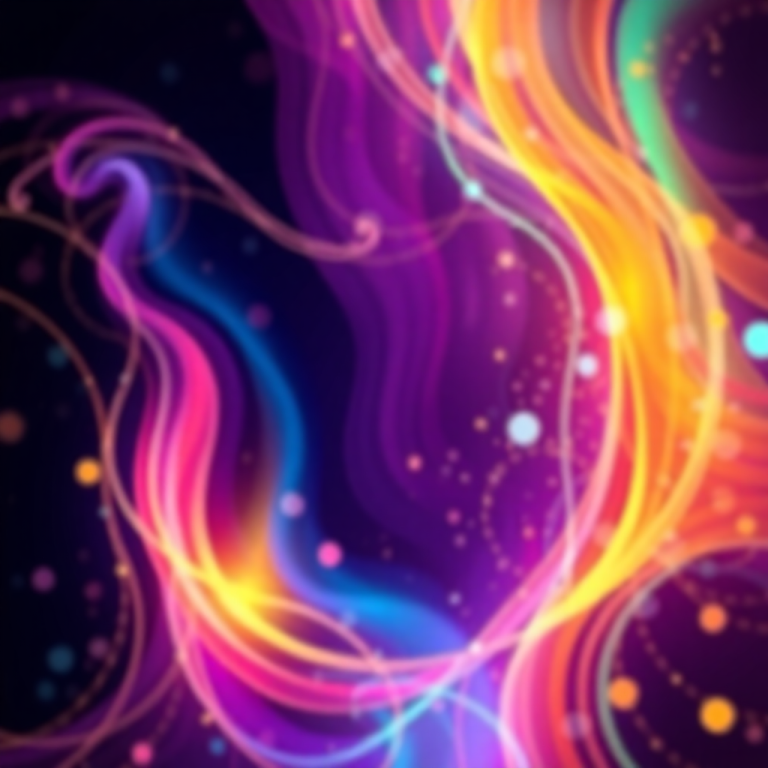 Ai Generator Paragraph Free