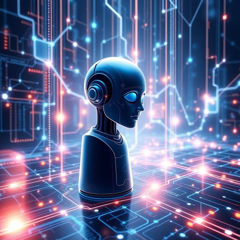 Ai Generator Plagiarism Checker Free