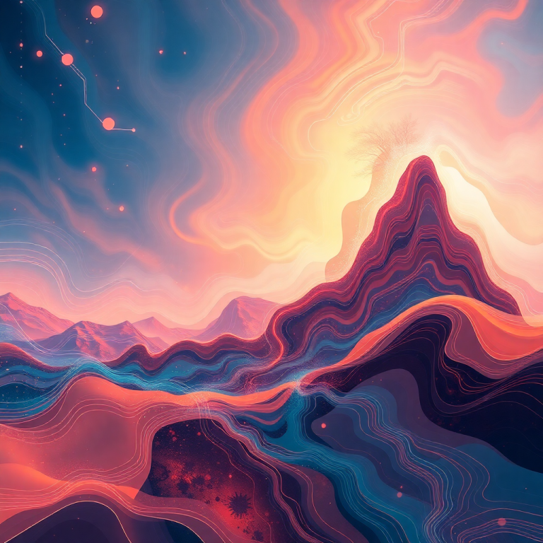 Ai Generator Poems