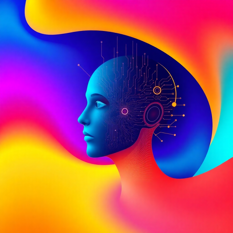 Ai Generator Profile Picture