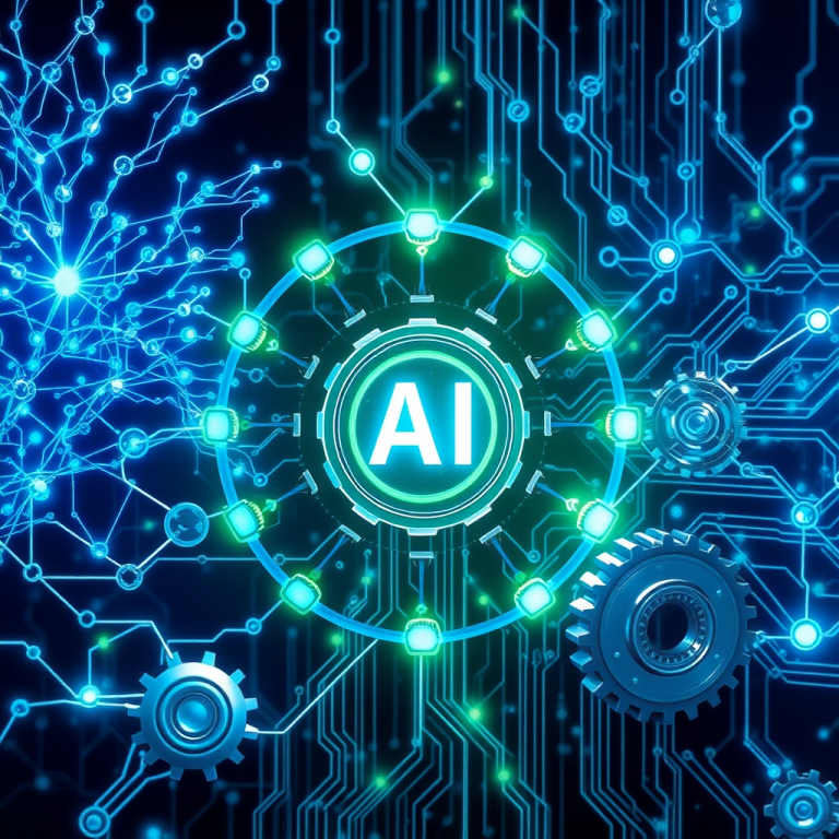 Ai Generator Reviews