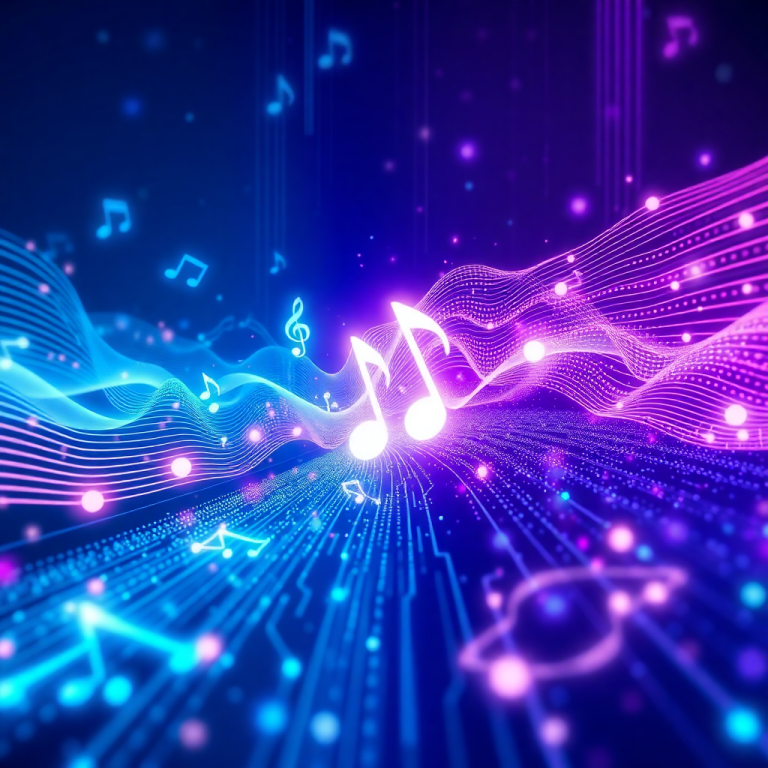 Ai Generator Song Covers