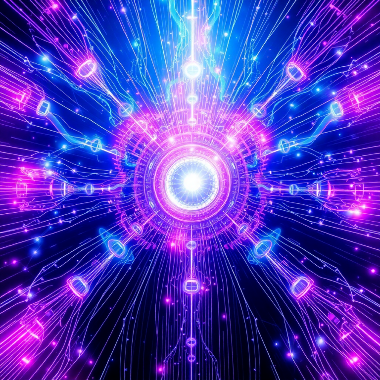 Ai Generator Summary