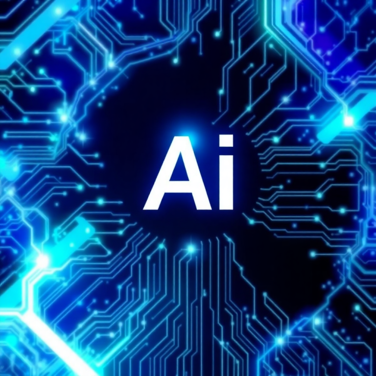 Ai Generator