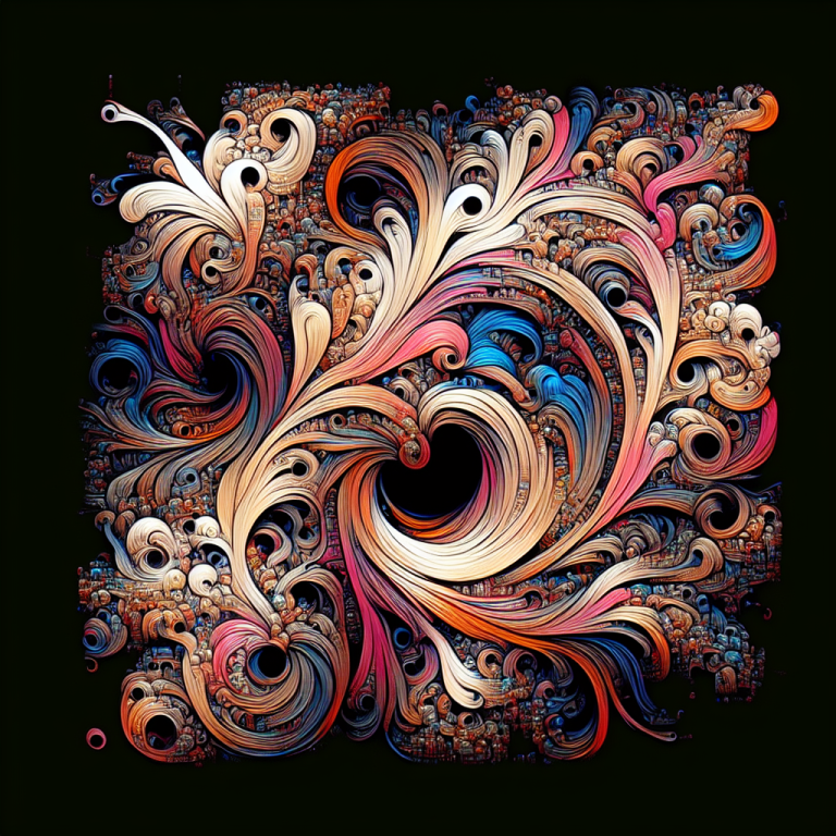 Ai Gif Generator Free