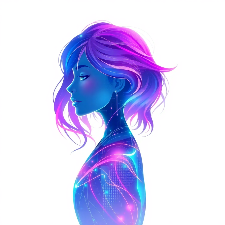 Ai Girl Voice Generator