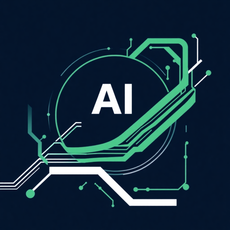 Ai Google Slides Template Generator