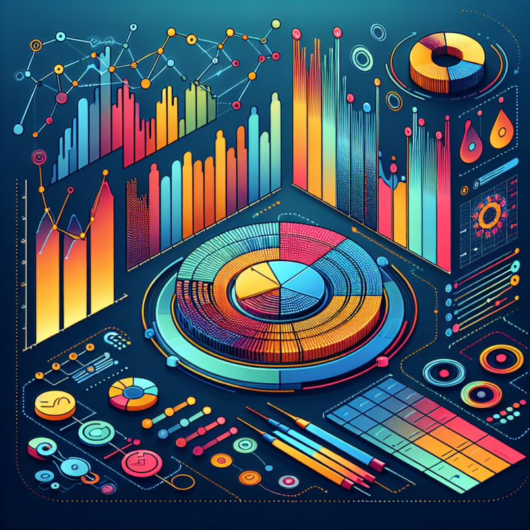 Ai Graph Generator
