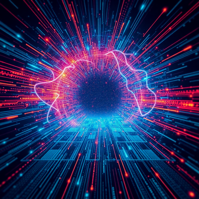 Ai Header Generator