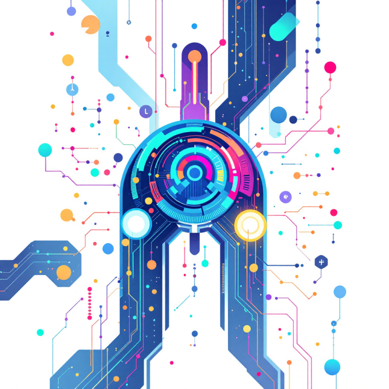Ai Hook Generator
