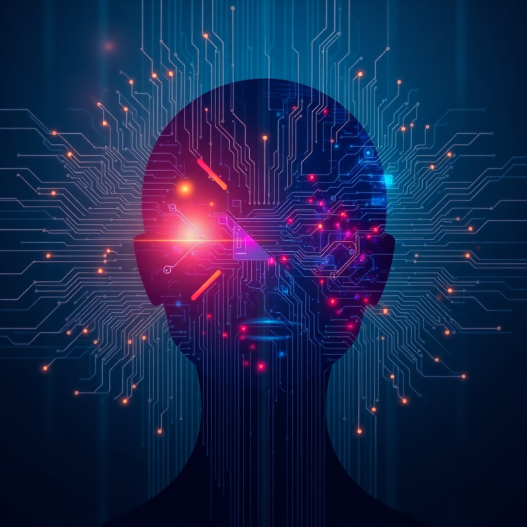Ai Humanizer Generator