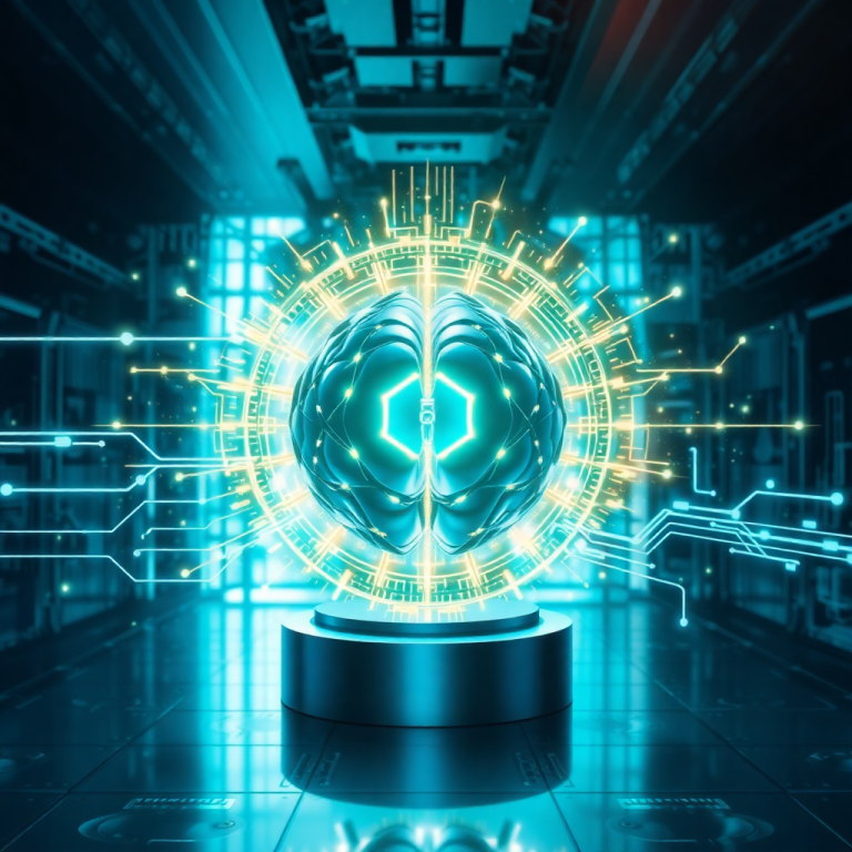 Ai Hypothesis Generator