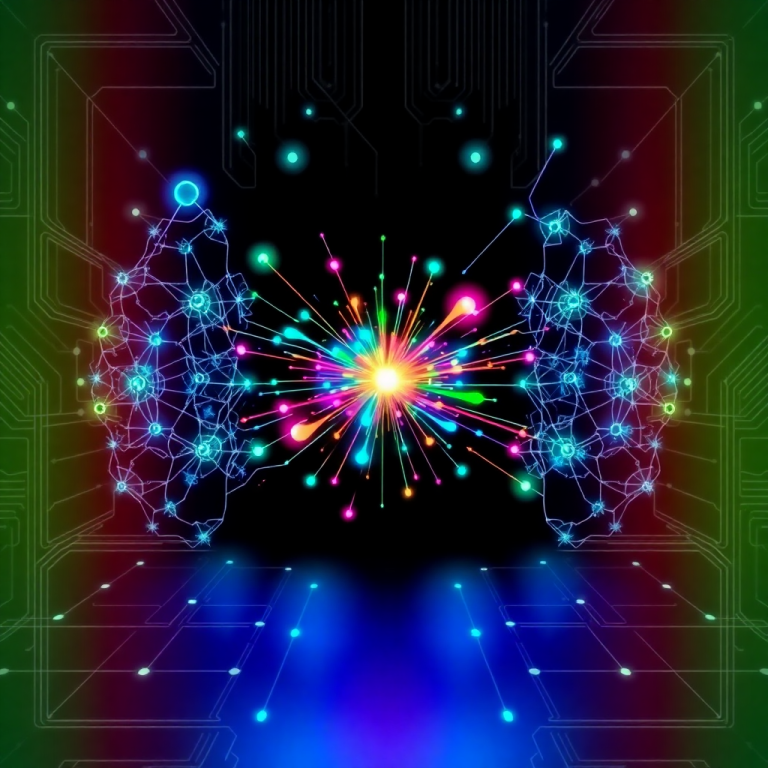 Ai Ideas Generator