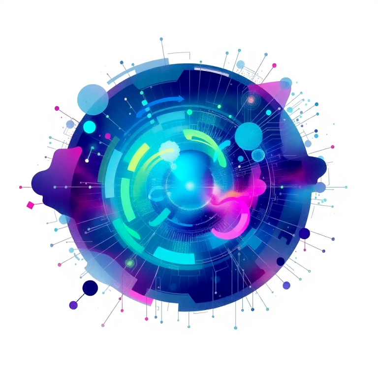 Ai Illustration Generator Free