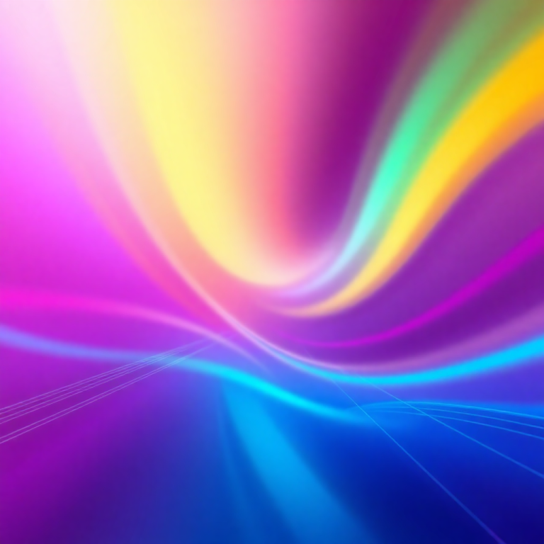 Ai Image Background Generator