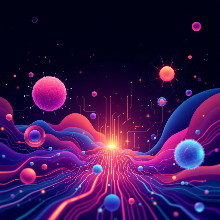 Ai Image Description Generator Free