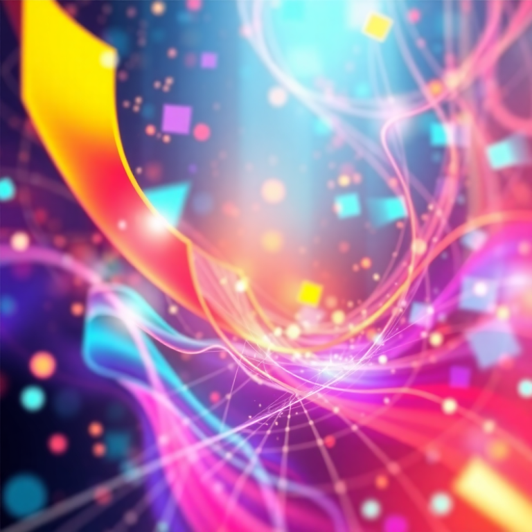 Ai Image Generator Free Unlimited