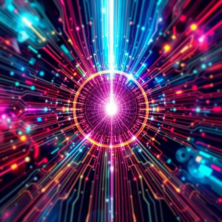 Ai Image Generator Free
