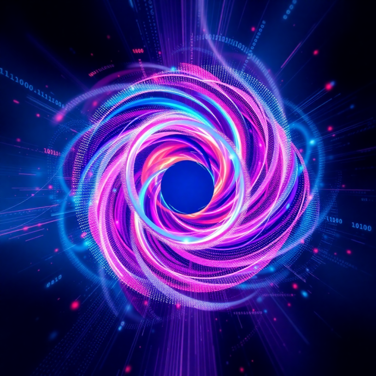 Ai Image Generator From Photo
